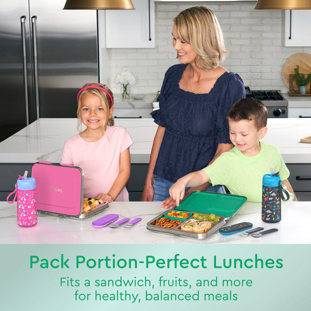 bentgo-kids-stainless-steel-lunch-box-personalized-s7 BGOSTL-G_4_da007651-8ed9-40d6-9a27-beb80e0cd0f4.jpg