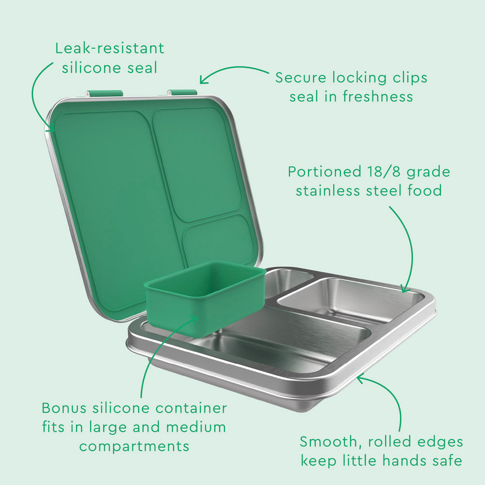bentgo-kids-stainless-steel-lunch-box-personalized-s7 BGOSTL-G_5.jpg