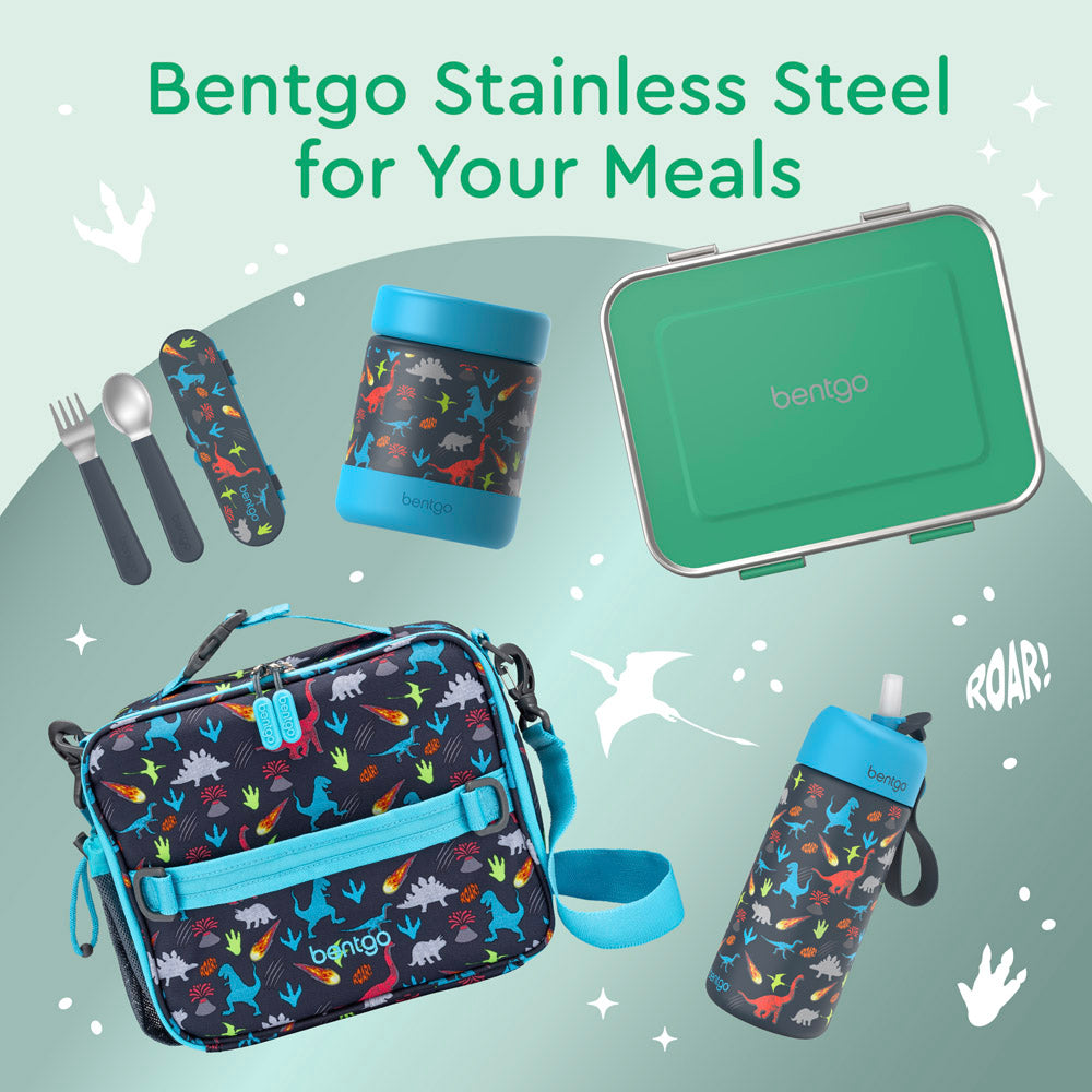 bentgo-kids-stainless-steel-lunch-box-personalized-s7 BGOSTL-G_6.jpg