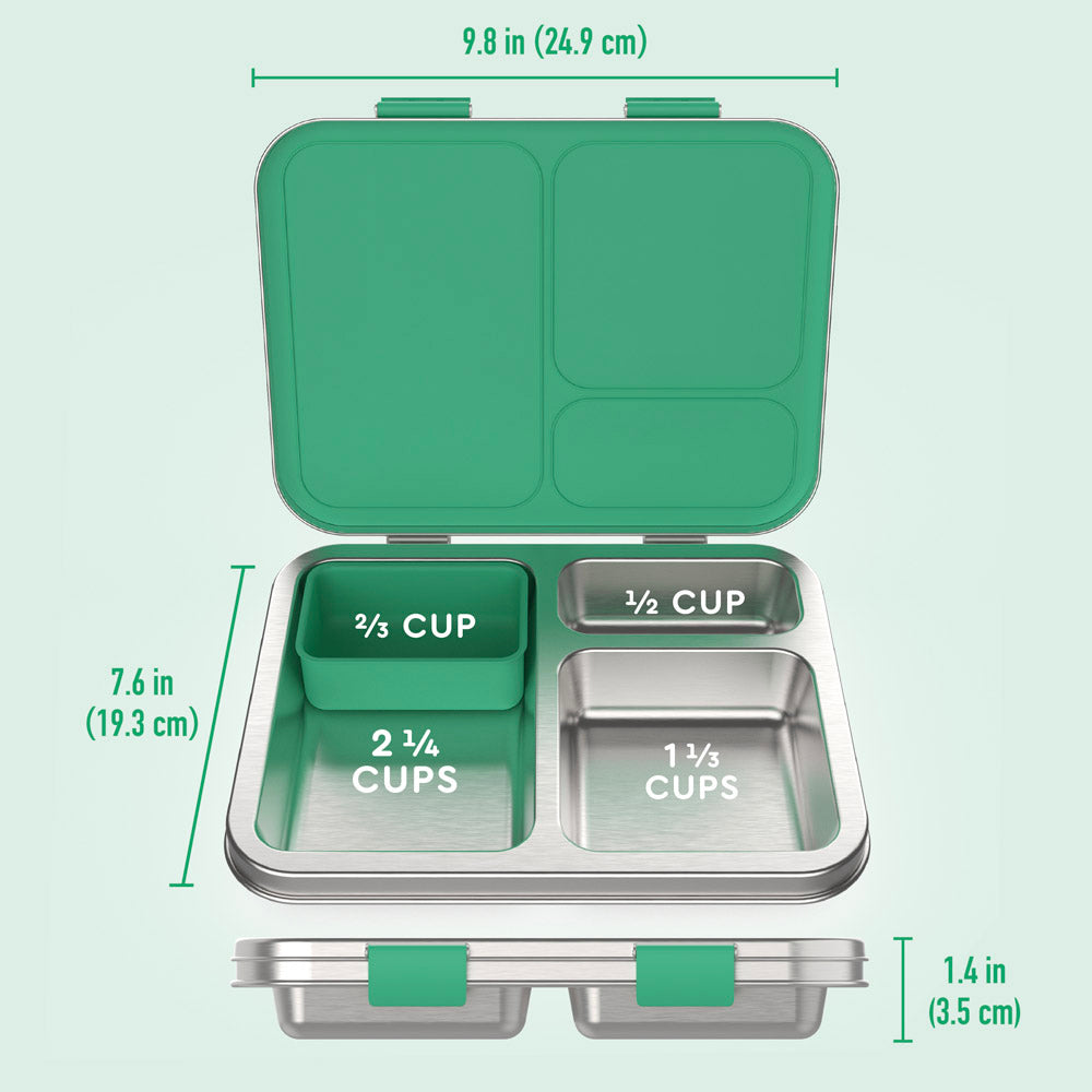 bentgo-kids-stainless-steel-lunch-box-personalized-s7 BGOSTL-G_7.jpg