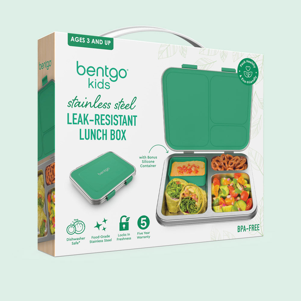 bentgo-kids-stainless-steel-lunch-box-personalized-s7 BGOSTL-G_8.jpg