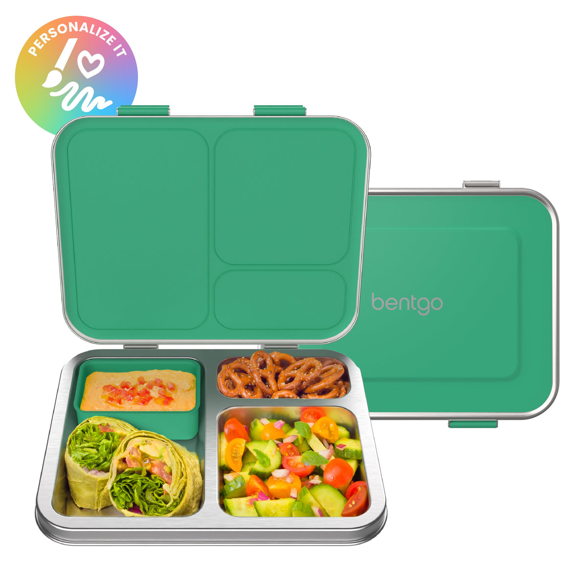 bentgo-kids-stainless-steel-lunch-box-t8 BGOSTL-G_PZHero.jpg