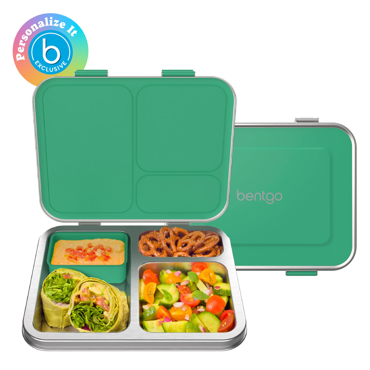 bentgo-kids-stainless-steel-lunch-box-personalized-s7 BGOSTL-G_PZ_Hero_9cdafa93-b4f2-460d-86b3-1f89ec4fc94e.jpg