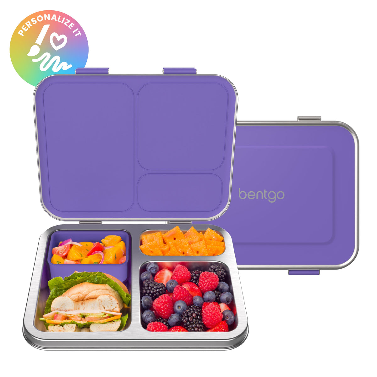bentgo-kids-stainless-steel-lunch-box-t8 BGOSTL-P_PZHero.jpg