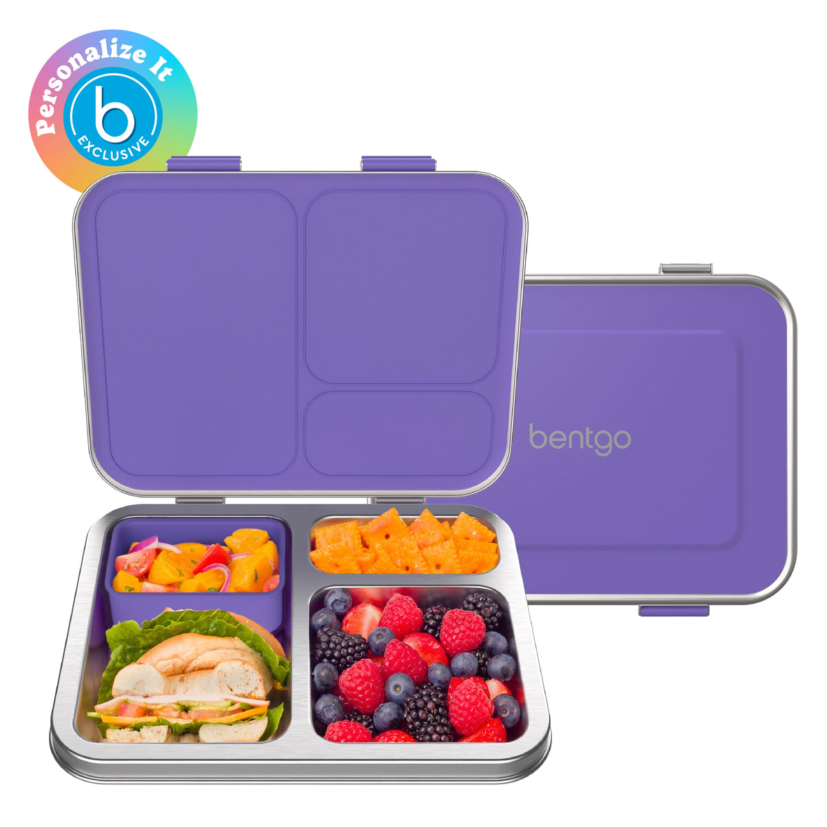bentgo-kids-stainless-steel-lunch-box-personalized-s7 BGOSTL-P_PZ_Hero_919b4dfc-86e1-4ce9-8c04-5bdc7e17c3d0.jpg