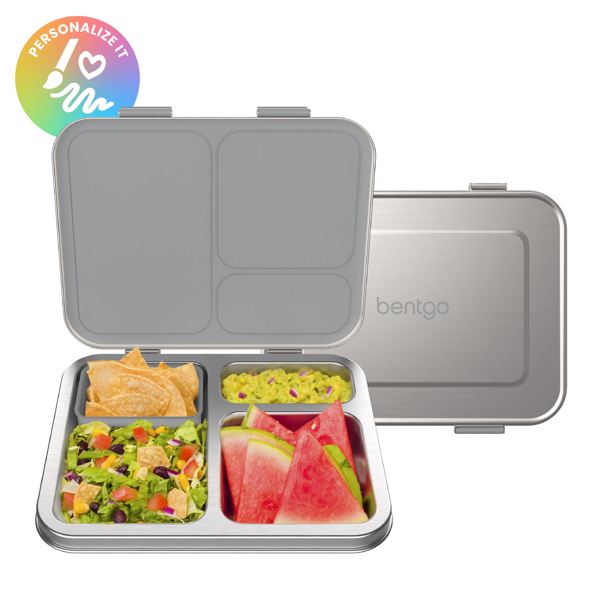 bentgo-kids-stainless-steel-lunch-box-t8 BGOSTL-SS_PZHero.jpg