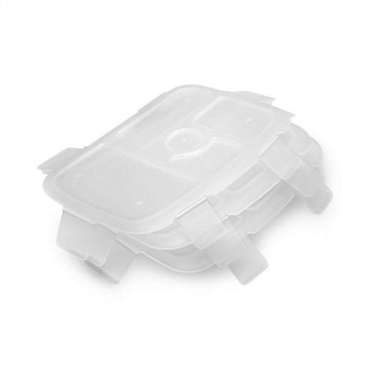 bentgo-kids-reusable-tray-covers-3-pack-t2 BGOTRYCVR.jpg