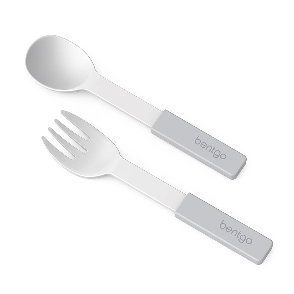 bentgo-retractable-utensil-set-h8 BGOUTSET.jpg