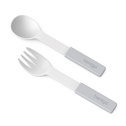 bentgo-retractable-utensil-set-h8 BGOUTSET.jpg