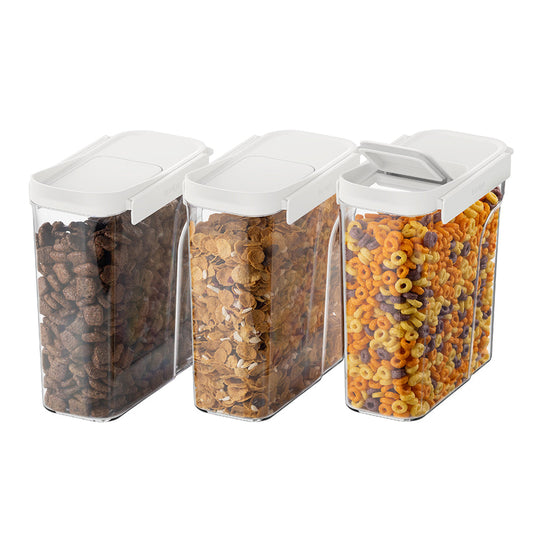 bentgo-pantry-airtight-cereal-containers-6-pcs-e3 BGPANCR-SN-01.jpg