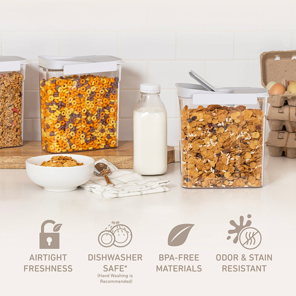 bentgo-pantry-airtight-cereal-containers-6-pcs-e3 BGPANCR-SN-03.jpg