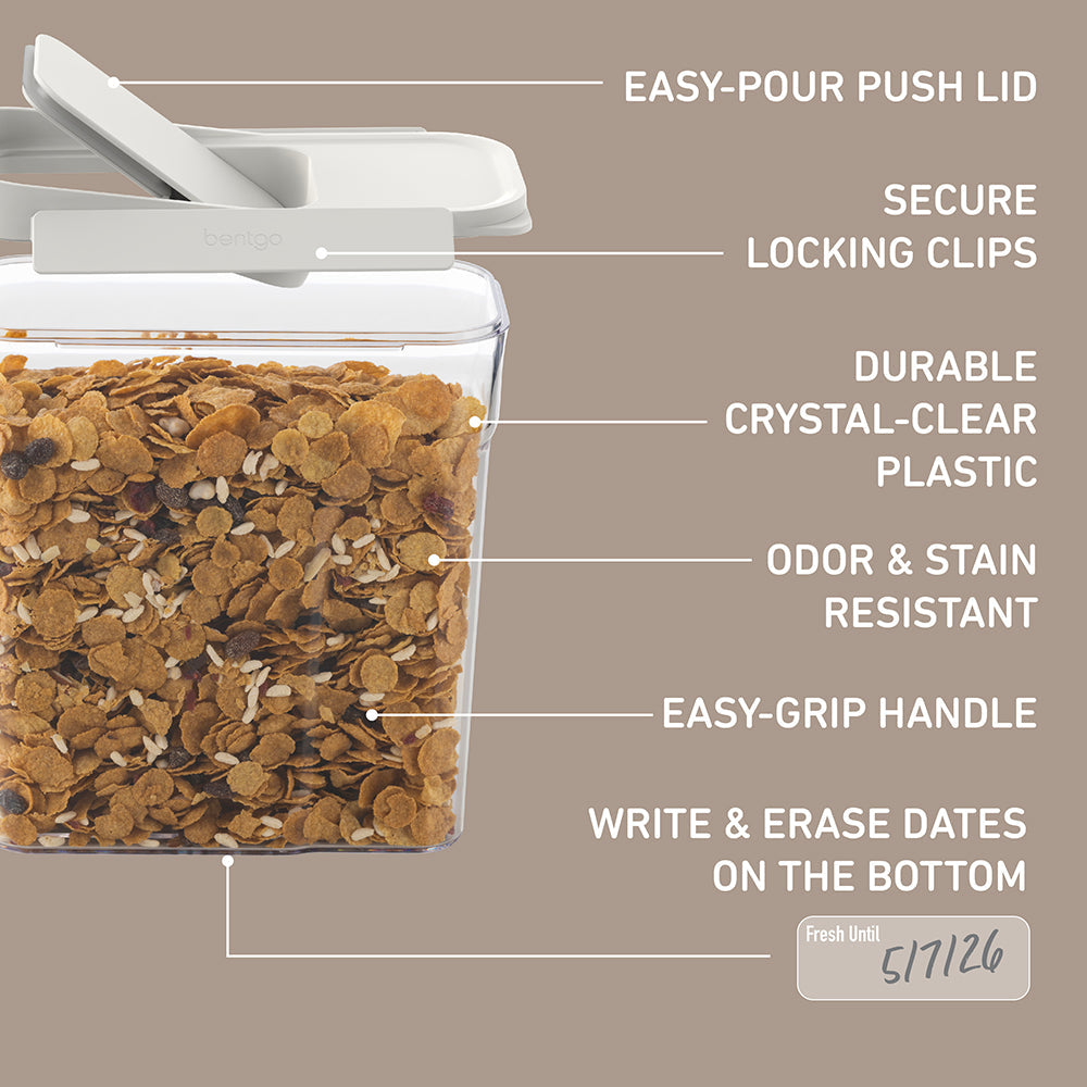 bentgo-pantry-airtight-cereal-containers-6-pcs-e3 BGPANCR-SN-04.jpg