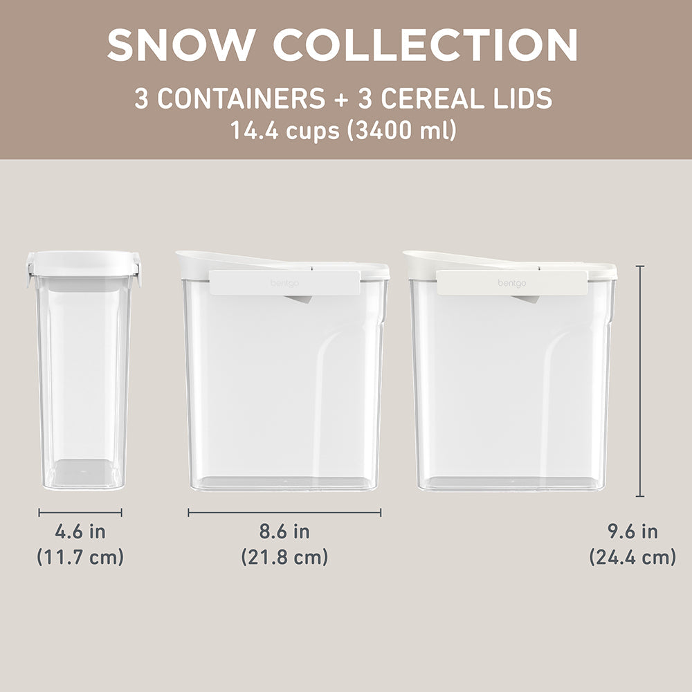 bentgo-pantry-airtight-cereal-containers-6-pcs-e3 BGPANCR-SN-06.jpg