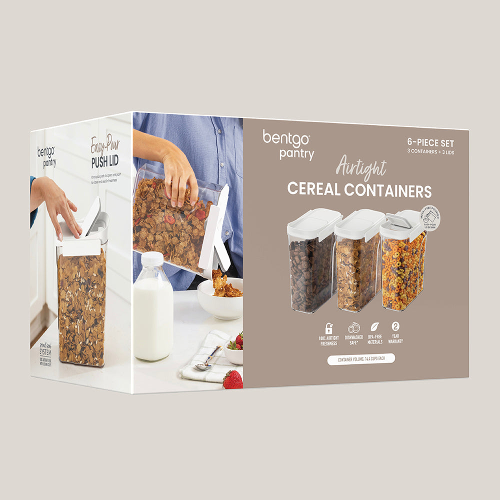 bentgo-pantry-airtight-cereal-containers-6-pcs-e3 BGPANCR-SN-08.jpg