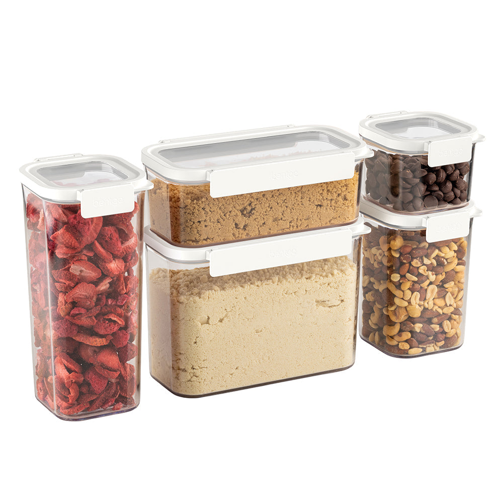 bentgo-pantry-airtight-dry-food-storage-containers-10-pcs-u8 BGPANED-SN-01.jpg
