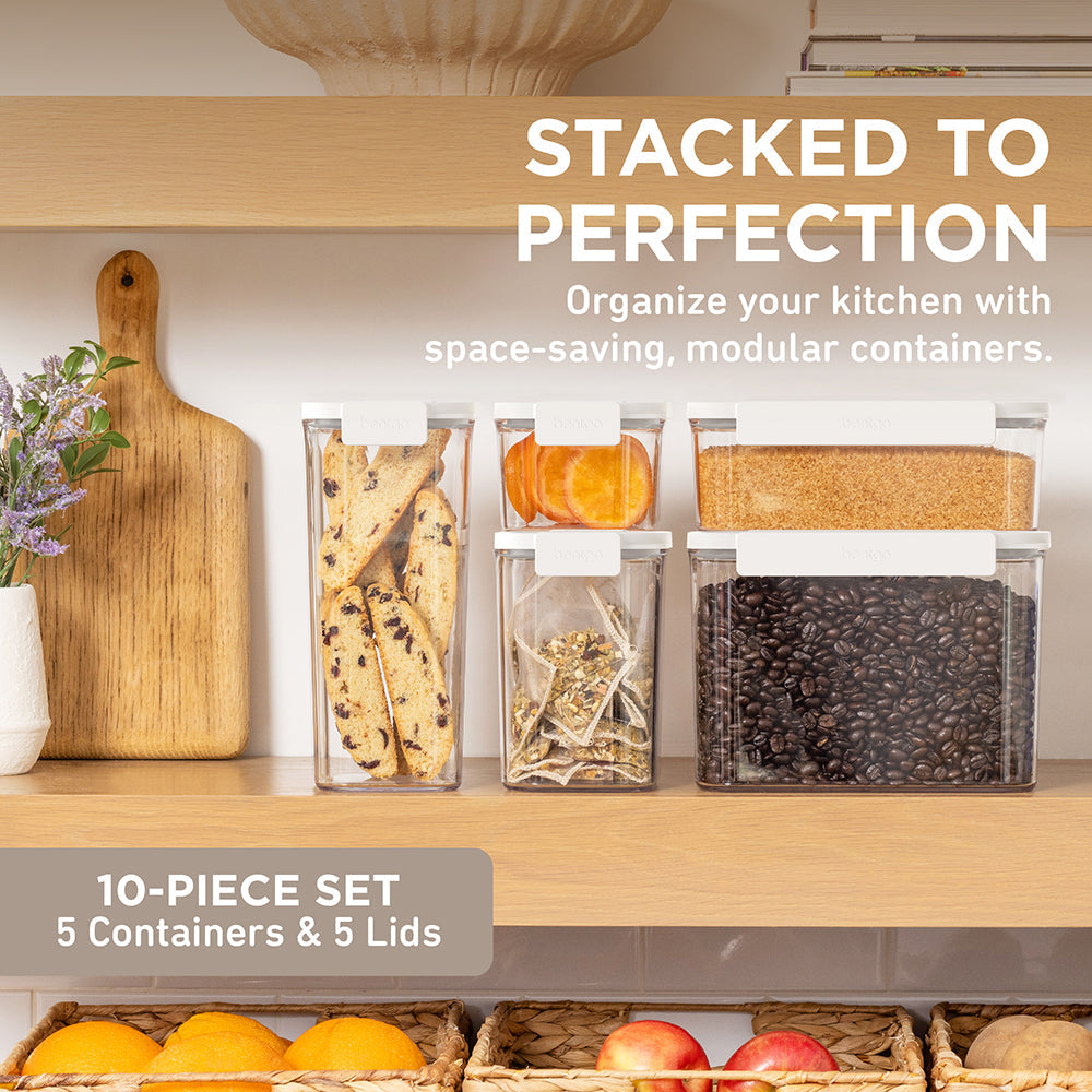 bentgo-pantry-airtight-dry-food-storage-containers-10-pcs-u8 BGPANED-SN-02.jpg
