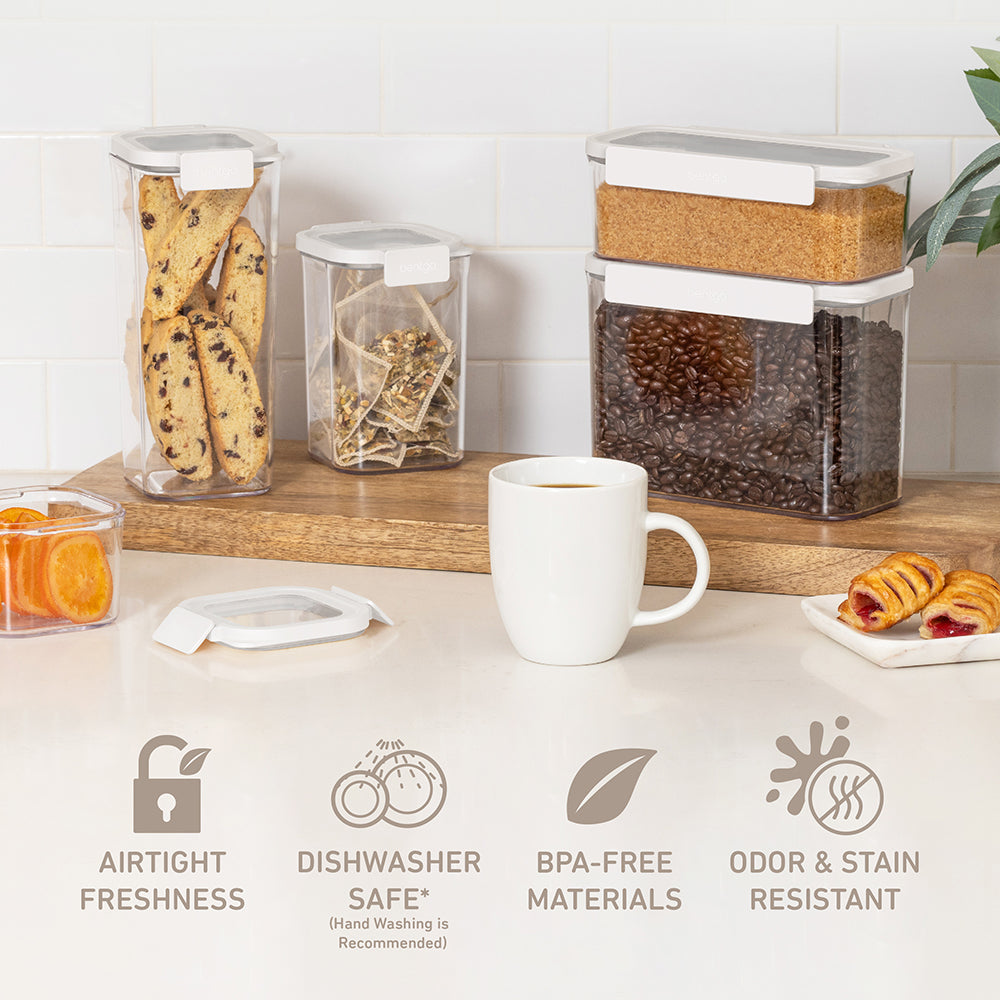 bentgo-pantry-airtight-dry-food-storage-containers-10-pcs-u8 BGPANED-SN-03.jpg