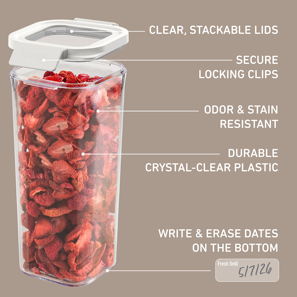 bentgo-pantry-airtight-dry-food-storage-containers-10-pcs-u8 BGPANED-SN-04.jpg