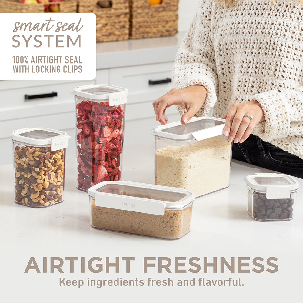 bentgo-pantry-airtight-dry-food-storage-containers-10-pcs-u8 BGPANED-SN-05.jpg
