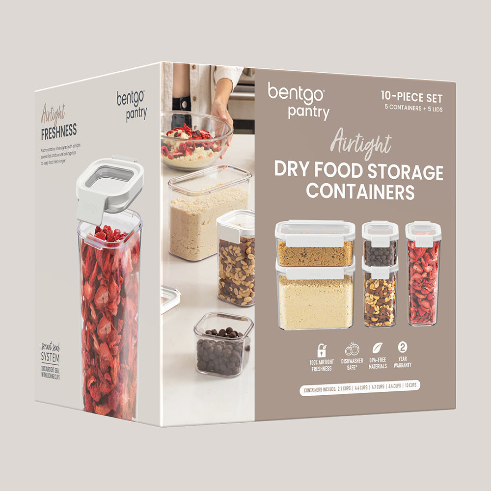 bentgo-pantry-airtight-dry-food-storage-containers-10-pcs-u8 BGPANED-SN-08.jpg