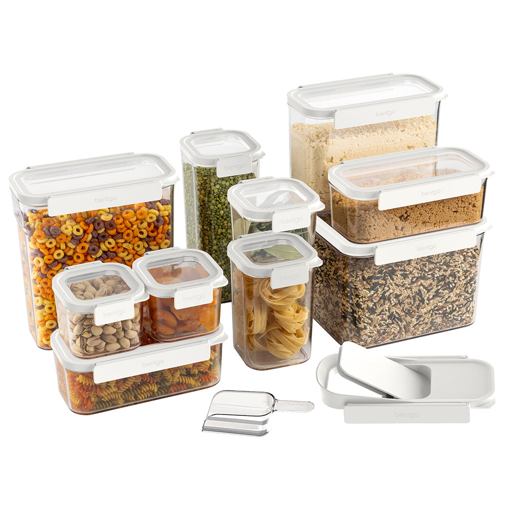 bentgo-pantry-airtight-food-storage-containers-22-pcs-g0 BGPANPR-SN-01.jpg