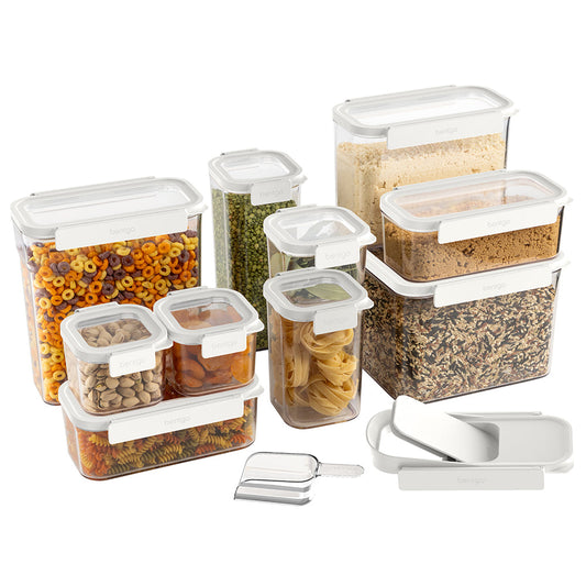 bentgo-pantry-airtight-food-storage-containers-22-pcs-g0 BGPANPR-SN-01.jpg