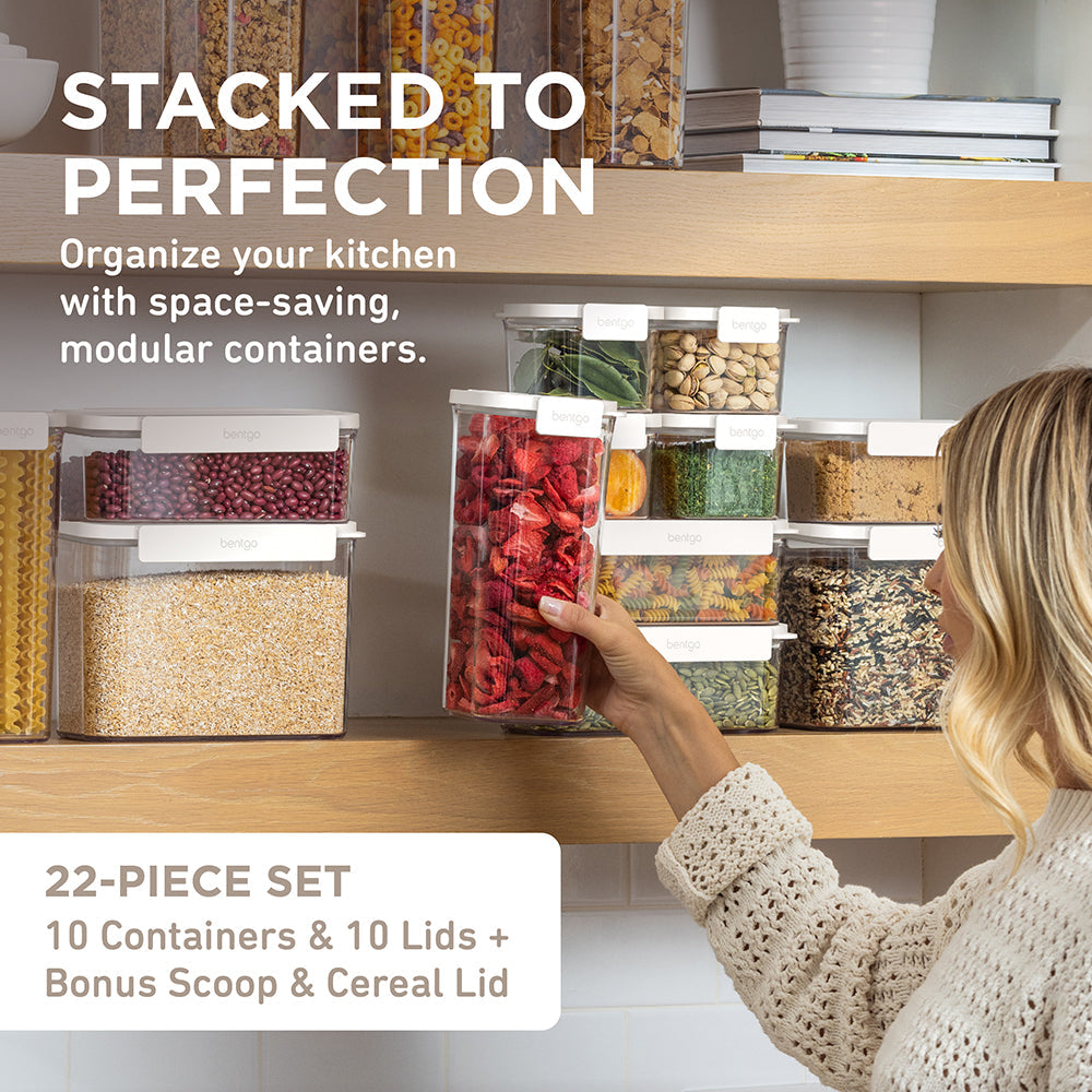 bentgo-pantry-airtight-food-storage-containers-22-pcs-g0 BGPANPR-SN-02.jpg