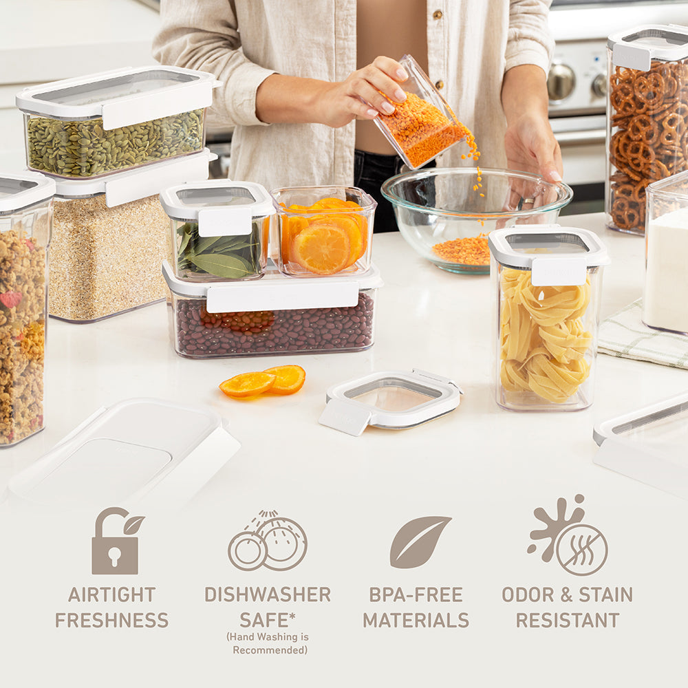 bentgo-pantry-airtight-food-storage-containers-22-pcs-g0 BGPANPR-SN-03.jpg