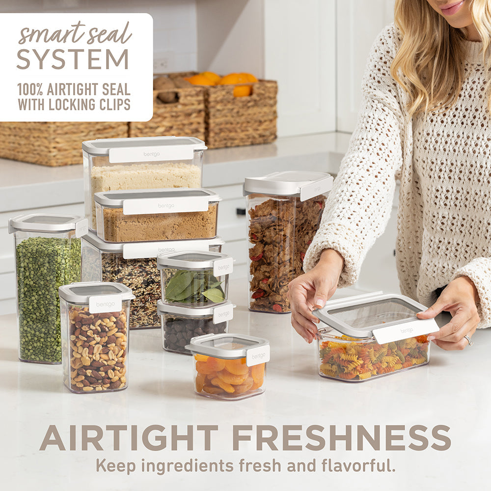 bentgo-pantry-airtight-food-storage-containers-22-pcs-g0 BGPANPR-SN-04.jpg