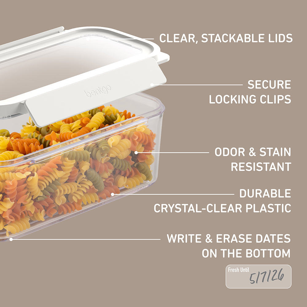 bentgo-pantry-airtight-food-storage-containers-22-pcs-g0 BGPANPR-SN-05.jpg