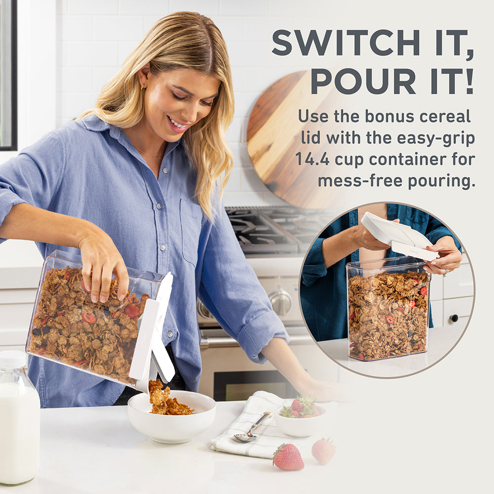 bentgo-pantry-airtight-food-storage-containers-22-pcs-g0 BGPANPR-SN-06.jpg