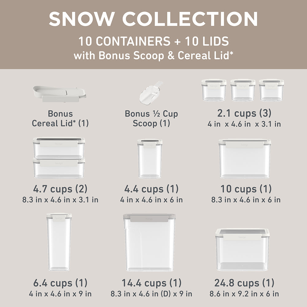 bentgo-pantry-airtight-food-storage-containers-22-pcs-g0 BGPANPR-SN-07.jpg