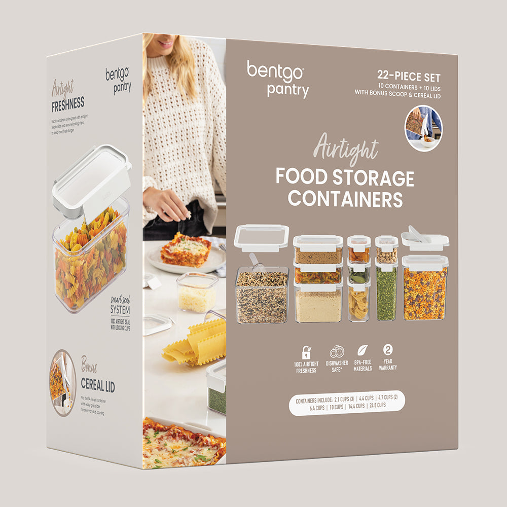 bentgo-pantry-airtight-food-storage-containers-22-pcs-g0 BGPANPR-SN-09.jpg