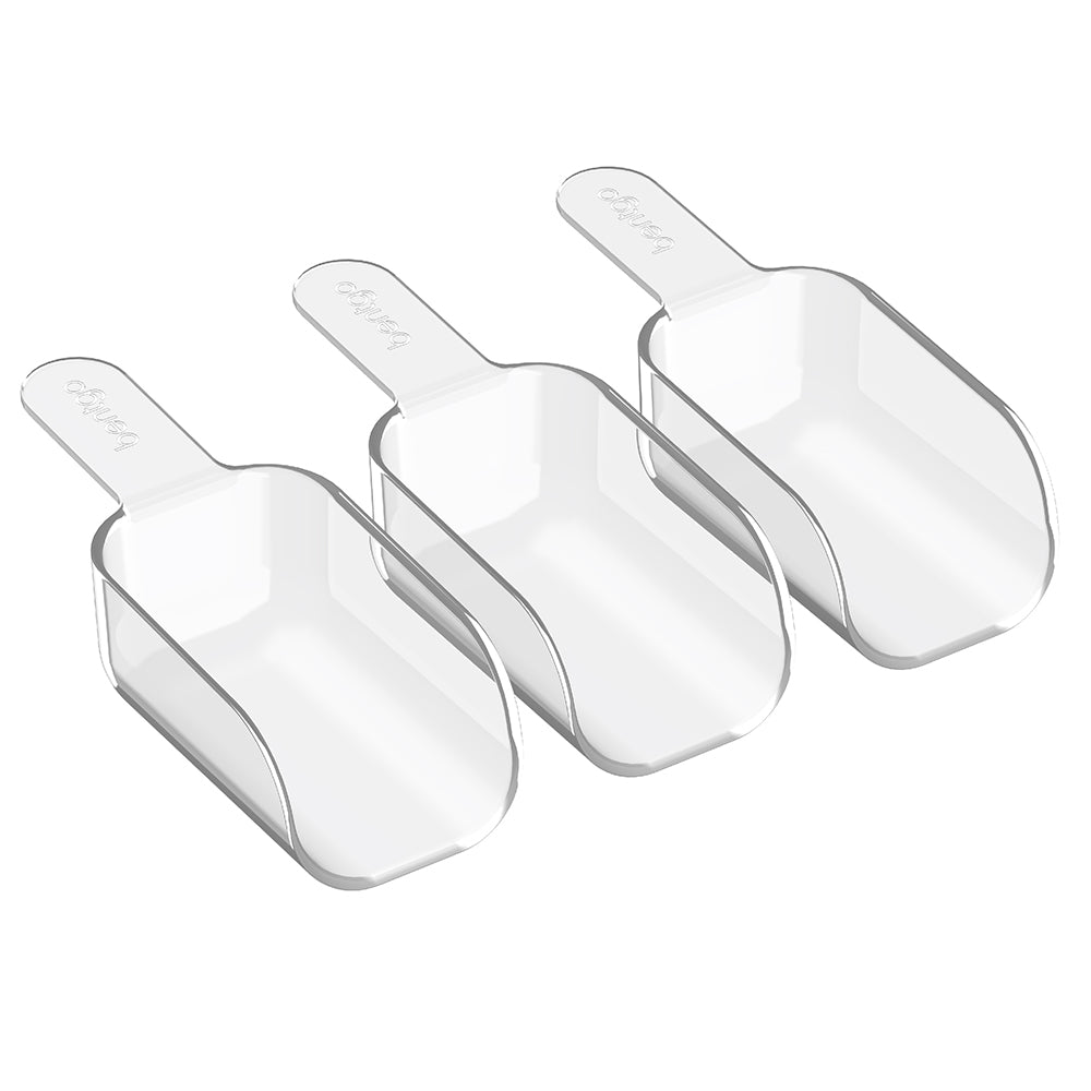 bentgo-3-piece-all-purpose-scoop-set-j8 BGPANSCP-01.jpg
