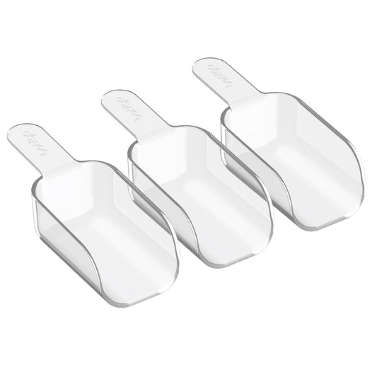 bentgo-3-piece-all-purpose-scoop-set-j8 BGPANSCP-01.jpg