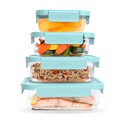 bentgo-glass-leak-proof-food-storage-set-8-piece-m3 BGPLGLPK-1_1.jpg
