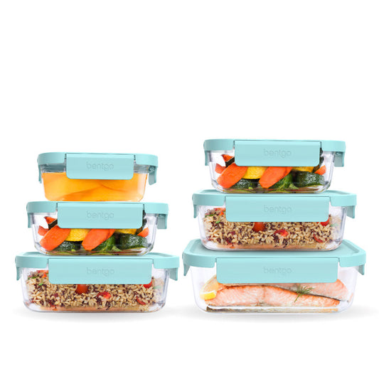 bentgo-glass-leak-proof-food-storage-set-12-piece-h1 BGPLGLPK2-SA_1_alt.jpg