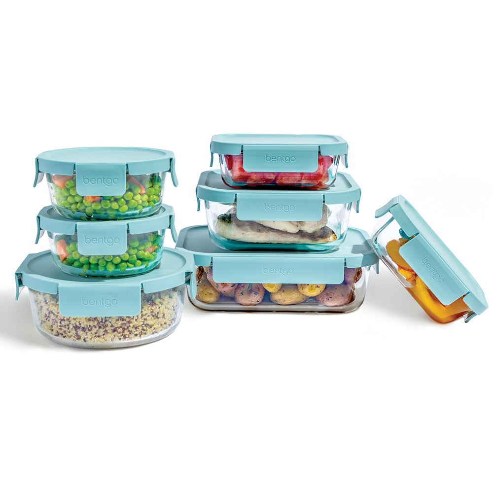 bentgo-glass-leak-proof-food-storage-set-14-piece-u7 BGPLGLPK3_1.jpg