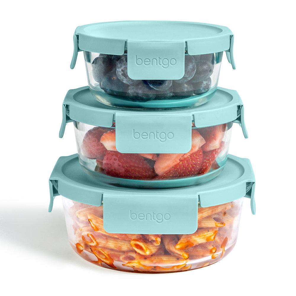 bentgo-glass-leak-proof-food-storage-set-6-piece-w1 BGPLGLPK4_1.jpg