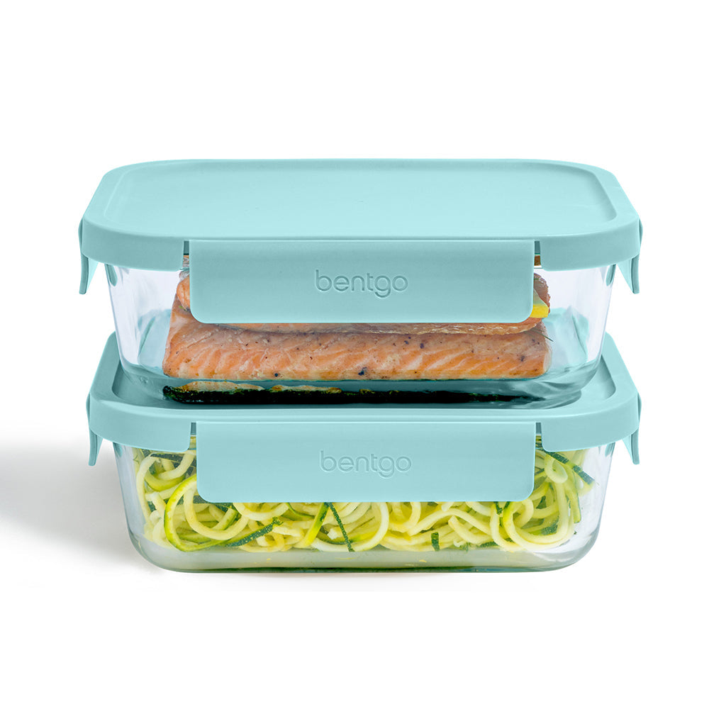 bentgo-glass-leak-proof-food-storage-set-4-piece-g6 BGPLGLPK5_1.jpg