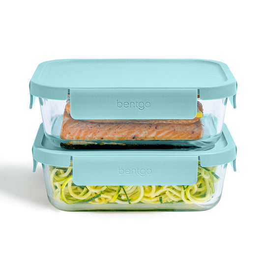 bentgo-glass-leak-proof-food-storage-set-4-piece-g6 BGPLGLPK5_1.jpg