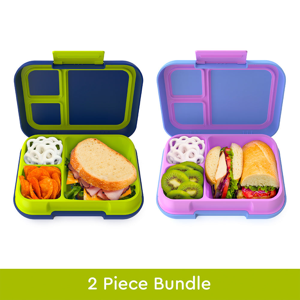 bentgo-pop-lunch-box-2-pack-m9 BGPOPBDL-1-1_cce4b71c-8007-479d-a559-18fcdb76a9f8.jpg