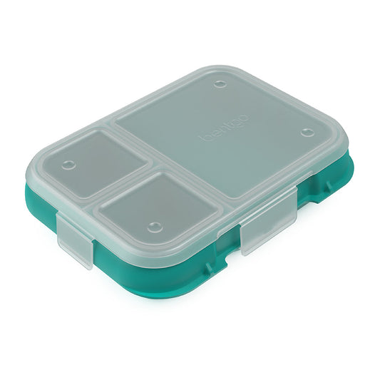 bentgo-pop-tray-with-transparent-cover-z7 BGPOPTRY-BC.jpg