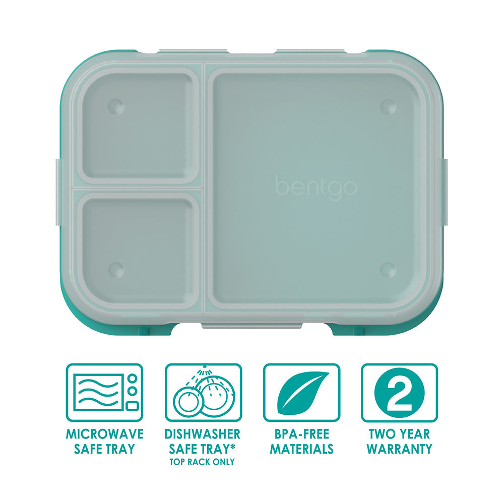 bentgo-pop-tray-with-transparent-cover-z7 BGPOPTRY-BC_2.jpg
