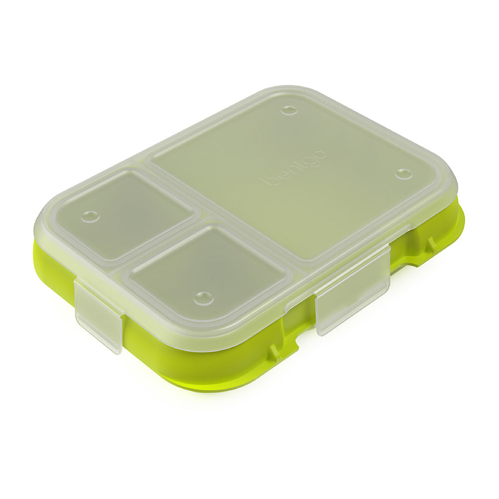 bentgo-pop-tray-with-transparent-cover-z7 BGPOPTRY-NB.jpg