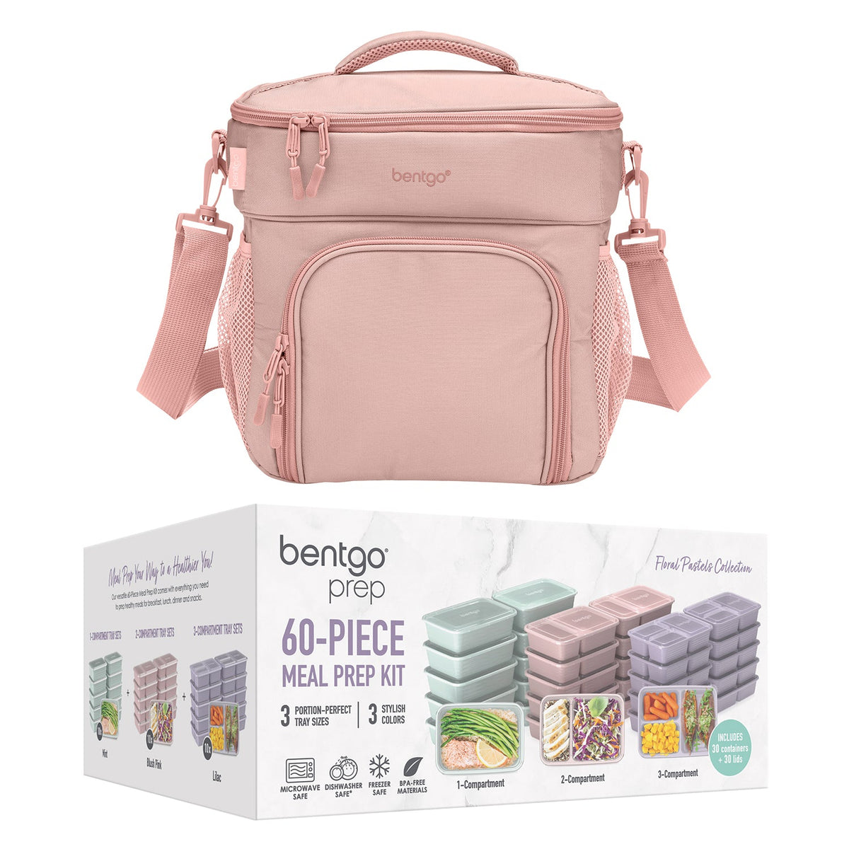 bentgo-prep-deluxe-bag-and-60-piece-meal-prep-container-set-y5 BGPRBDL3-MP.jpg