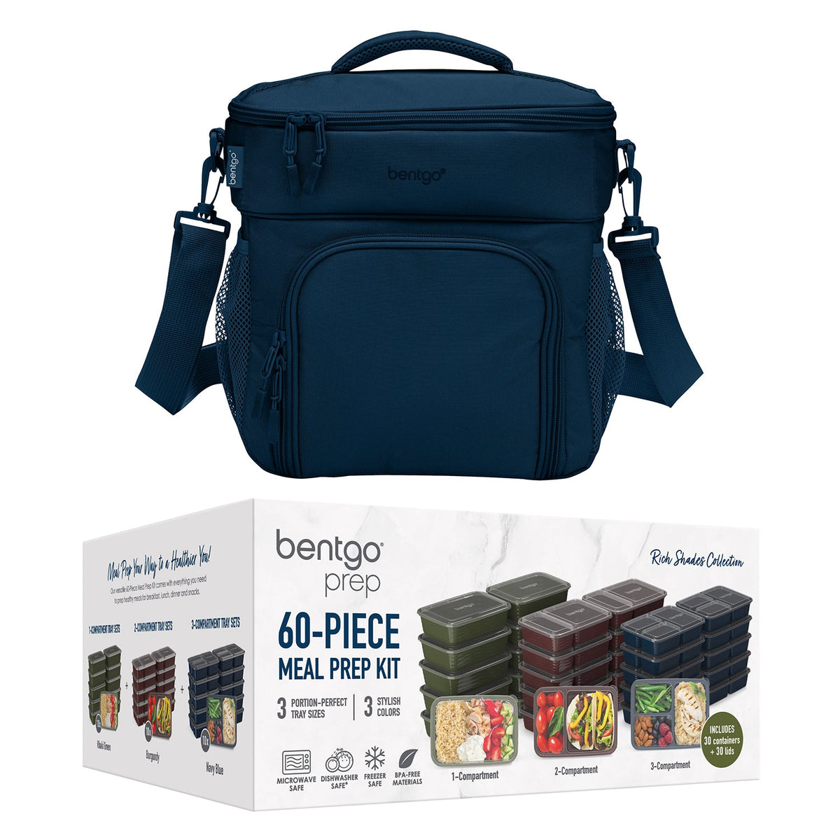 bentgo-prep-deluxe-bag-and-60-piece-meal-prep-container-set-y5 BGPRBDL3-NBR.jpg