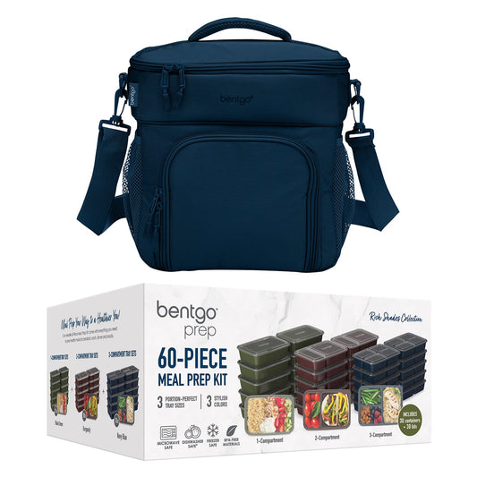 bentgo-prep-deluxe-bag-and-60-piece-meal-prep-container-set-y5 BGPRBDL3-NBR.jpg