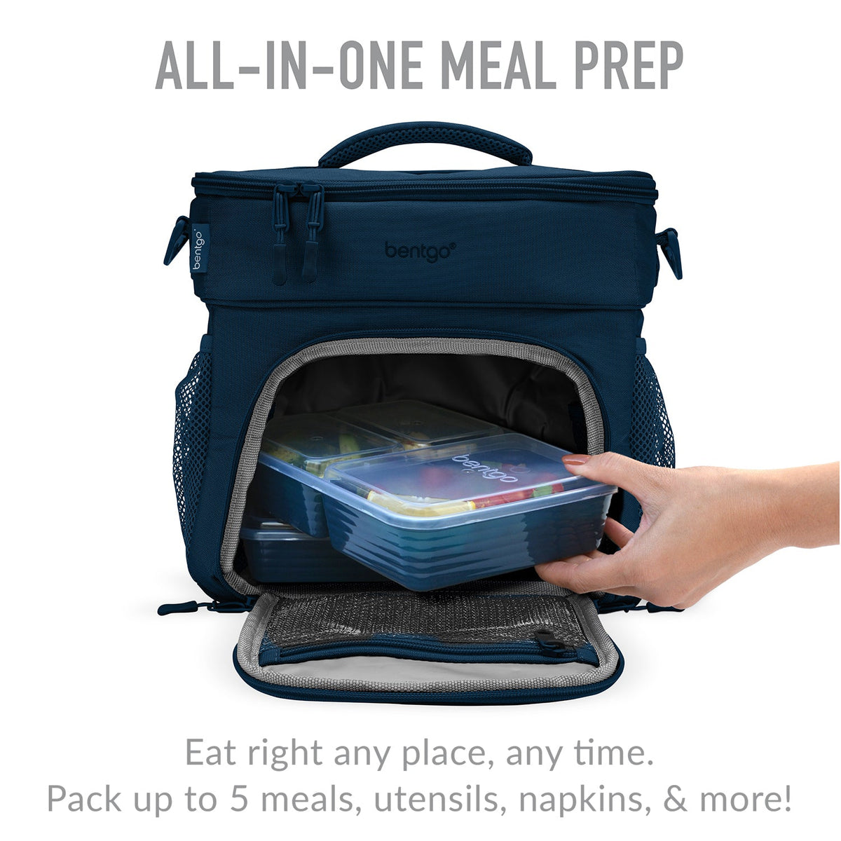 bentgo-prep-deluxe-bag-and-60-piece-meal-prep-container-set-y5 BGPRBDL3-NBR_2.jpg