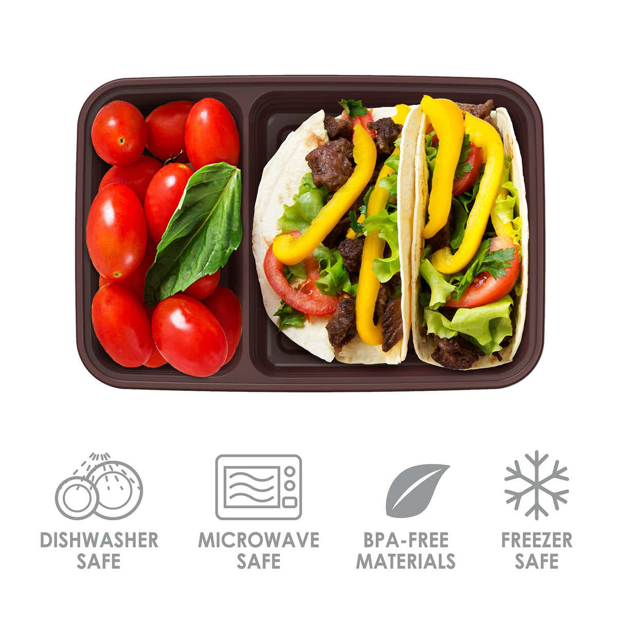 bentgo-prep-deluxe-bag-and-60-piece-meal-prep-container-set-y5 BGPRBDL3-NBR_3.jpg